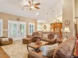 432 Indian Trail Drive - Photo 10