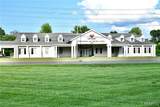 10192 Halls Ferry Road - Photo 1