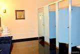 10192 Halls Ferry Road - Photo 11