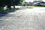 10192 Halls Ferry Road - Photo 15