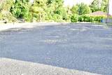 10192 Halls Ferry Road - Photo 18