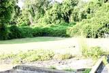 10192 Halls Ferry Road - Photo 19