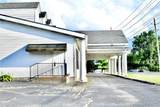 10192 Halls Ferry Road - Photo 20