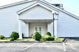 10192 Halls Ferry Road - Photo 4
