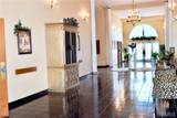 10192 Halls Ferry Road - Photo 9