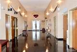 10192 Halls Ferry Road - Photo 10