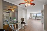 4466 Pine Boulevard - Photo 11