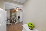 4466 Pine Boulevard - Photo 13