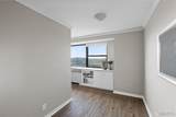 4466 Pine Boulevard - Photo 14