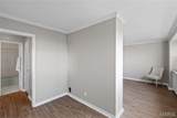 4466 Pine Boulevard - Photo 15