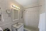 4466 Pine Boulevard - Photo 16