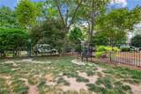 4466 Pine Boulevard - Photo 19