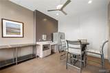 4466 Pine Boulevard - Photo 5