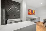 4466 Pine Boulevard - Photo 7