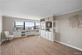 4466 Pine Boulevard - Photo 8