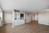 4466 Pine Boulevard - Photo 10