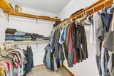 5 Deer Trail Drive - Photo 26
