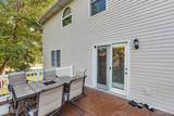 5 Deer Trail Drive - Photo 39