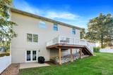5 Deer Trail Drive - Photo 44