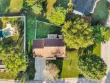 5 Deer Trail Drive - Photo 45