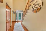 5 Deer Trail Drive - Photo 7