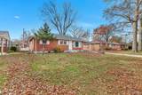 2592 Lynch Avenue - Photo 2