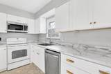 2592 Lynch Avenue - Photo 12