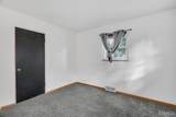 2592 Lynch Avenue - Photo 14