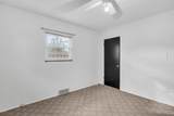 2592 Lynch Avenue - Photo 16