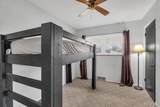 2592 Lynch Avenue - Photo 17