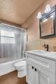 2592 Lynch Avenue - Photo 18