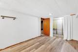 2592 Lynch Avenue - Photo 20