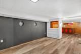 2592 Lynch Avenue - Photo 21