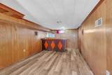 2592 Lynch Avenue - Photo 22