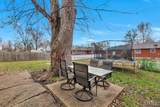 2592 Lynch Avenue - Photo 23