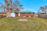 2592 Lynch Avenue - Photo 24