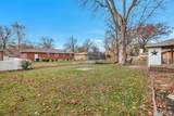 2592 Lynch Avenue - Photo 25