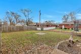 2592 Lynch Avenue - Photo 27