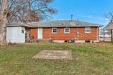 2592 Lynch Avenue - Photo 28