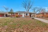 2592 Lynch Avenue - Photo 4