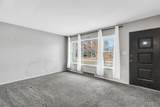 2592 Lynch Avenue - Photo 5