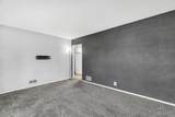 2592 Lynch Avenue - Photo 7