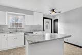 2592 Lynch Avenue - Photo 9