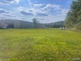 6585 Progress Parkway - Photo 1
