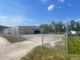 6585 Progress Parkway - Photo 2