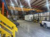 6585 Progress Parkway - Photo 11