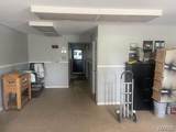 6585 Progress Parkway - Photo 12