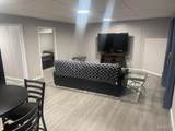 6585 Progress Parkway - Photo 13