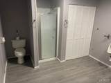 6585 Progress Parkway - Photo 14