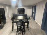 6585 Progress Parkway - Photo 15